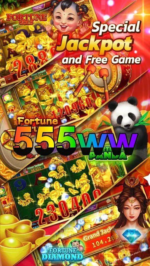 555ww ডাউনলোড