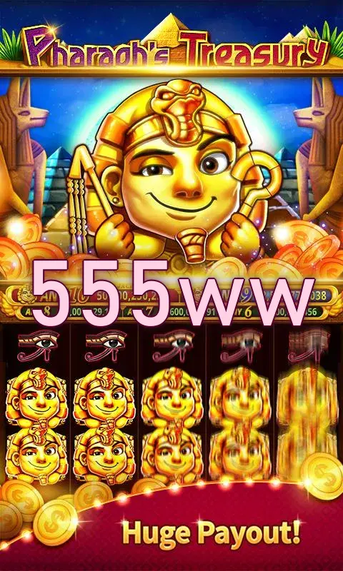 555ww লগইন