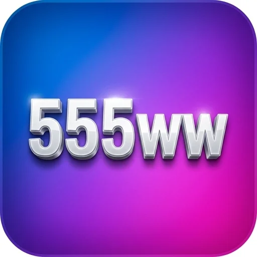 555ww Logo - অফিসিয়াল