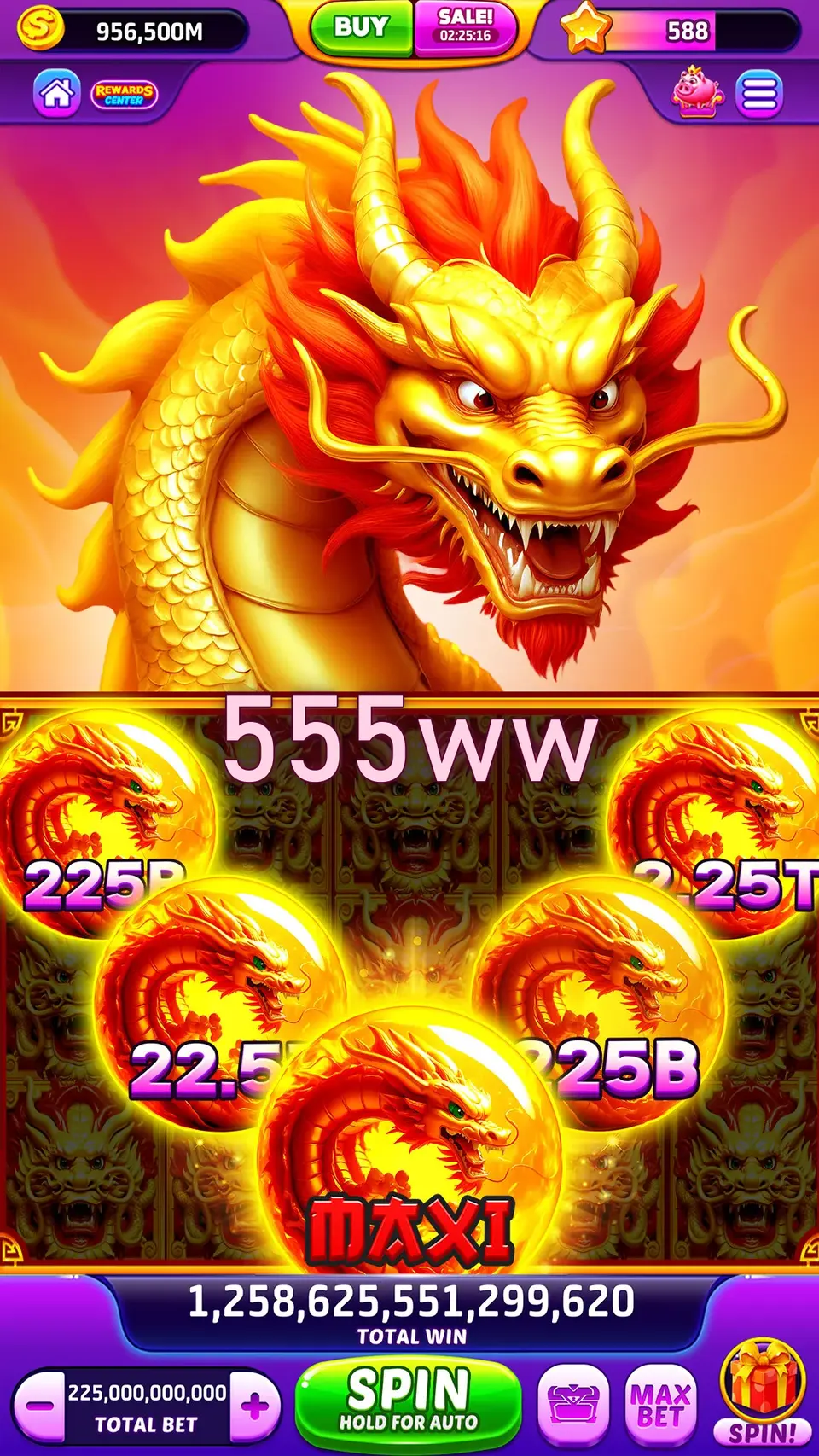 555ww Preview - অফিসিয়াল ডাউনলোড